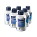 Aquabase PLUS 水性底色漆
