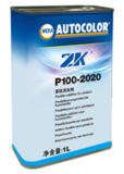 P100-2020 柔软添加剂