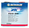 P210-844 2K高固固化剂